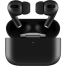 AirPods Pro 2nd Gen Wireless Earbuds With Noise Cancellation and Mic (Mastercopy)